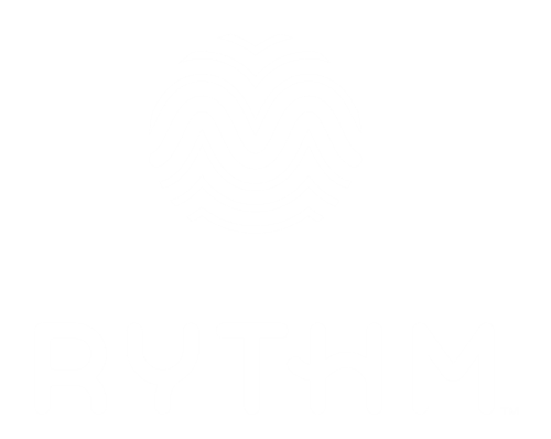 RYTHM, Inc. Logo